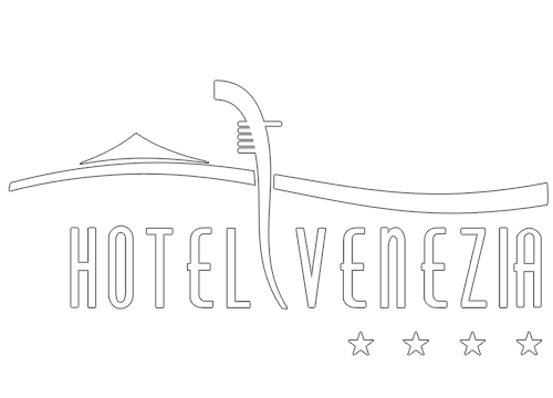 Hotel Venezia a Malcesine